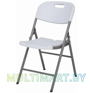 Стул MeRest HY-Y56